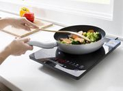 旋转火锅设备使用中出现的问题及解办法 旋转火锅设备使用中出现的问题及解办法